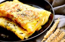 雜糧煎餅培訓(xùn)，專業(yè)教學(xué)，市場前景廣闊，創(chuàng)業(yè)有保障