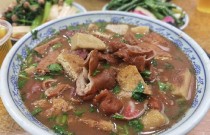 從零開始，想學(xué)家常便飯？這些技巧幫你快速提升廚藝