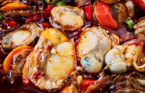 路邊攤賣小吃也能月入過萬？回本快，收入翻倍！