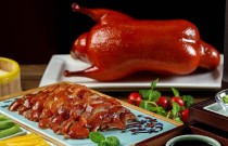 烤鴨到底怎么做？這份詳細(xì)流程教你從腌制到烤制，外酥里嫩超簡(jiǎn)單！