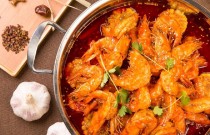 蝦火鍋教學(xué)：如何快速掌握制作技巧，打造特色餐飲？