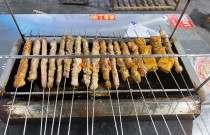 想學(xué)燒烤？淄博燒烤培訓(xùn)學(xué)校推薦，零基礎(chǔ)也能快速上手！