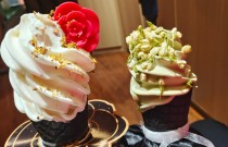 想開冰淇淋店？從技術(shù)到創(chuàng)業(yè)一站式培訓(xùn)解析