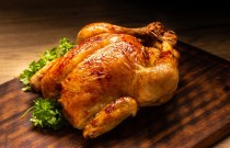 濟(jì)南哪家烤雞培訓(xùn)機(jī)構(gòu)好？教學(xué)與創(chuàng)業(yè)支持全揭秘