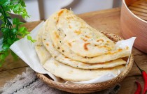 學(xué)習(xí)烙餅技術(shù)：從選材到制作，掌握核心技術(shù)，輕松開啟創(chuàng)業(yè)之路！