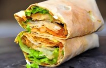 想學正宗早點小吃？徐州市培訓班學校，3~7天速成！