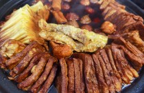 想學濟南甏肉做法？3~7天快速掌握，創(chuàng)業(yè)更輕松！