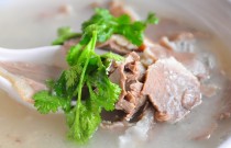 15元一碗羊湯能賺多少？揭秘利潤背后的商業(yè)機(jī)會