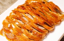 地?cái)傂〕詫W(xué)校你選對了嗎？避免這5大誤區(qū)，學(xué)到真技術(shù)才能創(chuàng)業(yè)成功！