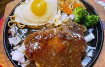 地?cái)偱Ｅ拍睦飳W(xué)？餐飲行業(yè)5大培訓(xùn)真相曝光，選擇不當(dāng)可能讓你“虧”大了！