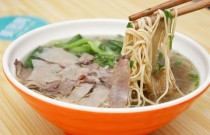 淮南牛肉湯配方揭秘！正宗做法詳解，新手也能學(xué)會