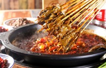 串串培訓(xùn)去哪里？2025年低成本創(chuàng)業(yè)技術(shù)學(xué)習(xí)全攻略