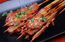 燒烤牛舌怎么做好吃？這些技巧讓你烤出完美的味道！