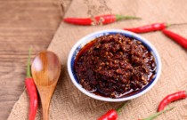 燒烤辣醬做什么菜好吃？讓這些美味來點(diǎn)辣