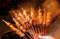 燒烤店用的燒烤醬做法：自制美味燒烤醬，點(diǎn)亮你的燒烤美食