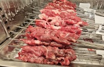 燒烤培訓(xùn)哪里最正宗？想學(xué)燒烤技巧，這幾點(diǎn)你要知道！