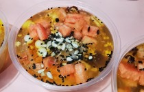 冰粉的原材料是什么？便宜易得，人人可做！