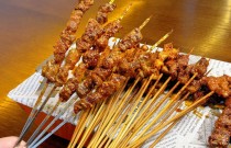 哪里學(xué)燒烤最正宗？學(xué)費(fèi)貴嗎,答案來了！
