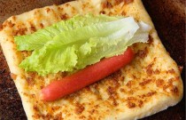 武大郎燒餅的正宗做法？酥脆秘訣在哪，創(chuàng)業(yè)輕松上手！