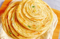 學(xué)蔥油餅學(xué)費(fèi)多少？費(fèi)用高不高，學(xué)成能賺錢嗎！