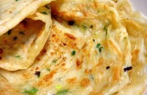怎么做蔥油餅？關(guān)鍵技巧揭秘，軟香酥脆人人會(huì)做！