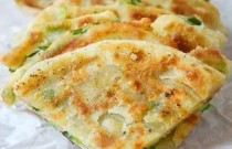 蔥油餅怎么做好吃？軟香酥脆全都有，這些細(xì)節(jié)別忽略!