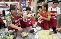 開家早餐店要多少錢？預算解析，創(chuàng)業(yè)別踩坑！