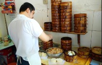 開早餐店需要投資多少錢？預算清單，創(chuàng)業(yè)輕松起步！