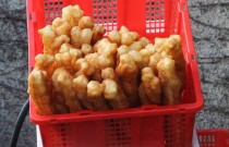 早餐店收入多少算正常？細算成本，揭開真相！