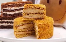 提拉米蘇培訓多少錢？學費揭秘，創(chuàng)業(yè)零基礎也能成功！