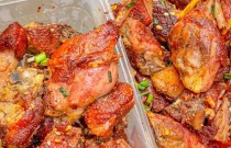 烤鴨和鐵板鴨有啥不同？差別在哪，學會不踩坑！