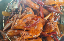 鹵菜技術(shù)培訓(xùn)要花多少錢？投資自己，比什么都值！
