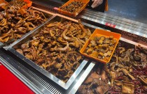 想靠擺攤創(chuàng)業(yè)卻無方向？3類高潛力項目幫你找對路