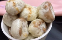 小籠包的利潤(rùn)大約是多少？成本高不高，學(xué)會(huì)做法開店更靠譜！