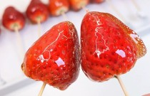 冰糖葫蘆一天賣(mài)多少串能掙錢(qián)？別只看銷(xiāo)量，掌握技巧讓你穩(wěn)穩(wěn)甜進(jìn)錢(qián)袋！
