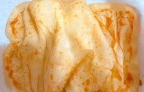 duangduang餅配方教程學(xué)了就忘？掌握核心技術(shù)才能穩(wěn)定盈利。