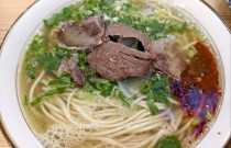 蘭州學(xué)拉面多少錢(qián)值得嗎？學(xué)成難不難？新手學(xué)拉面的真心話分享！