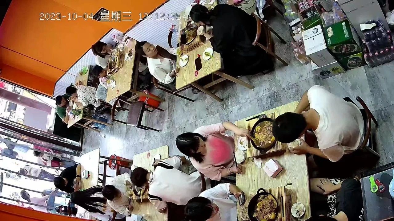 小地鍋.jpg