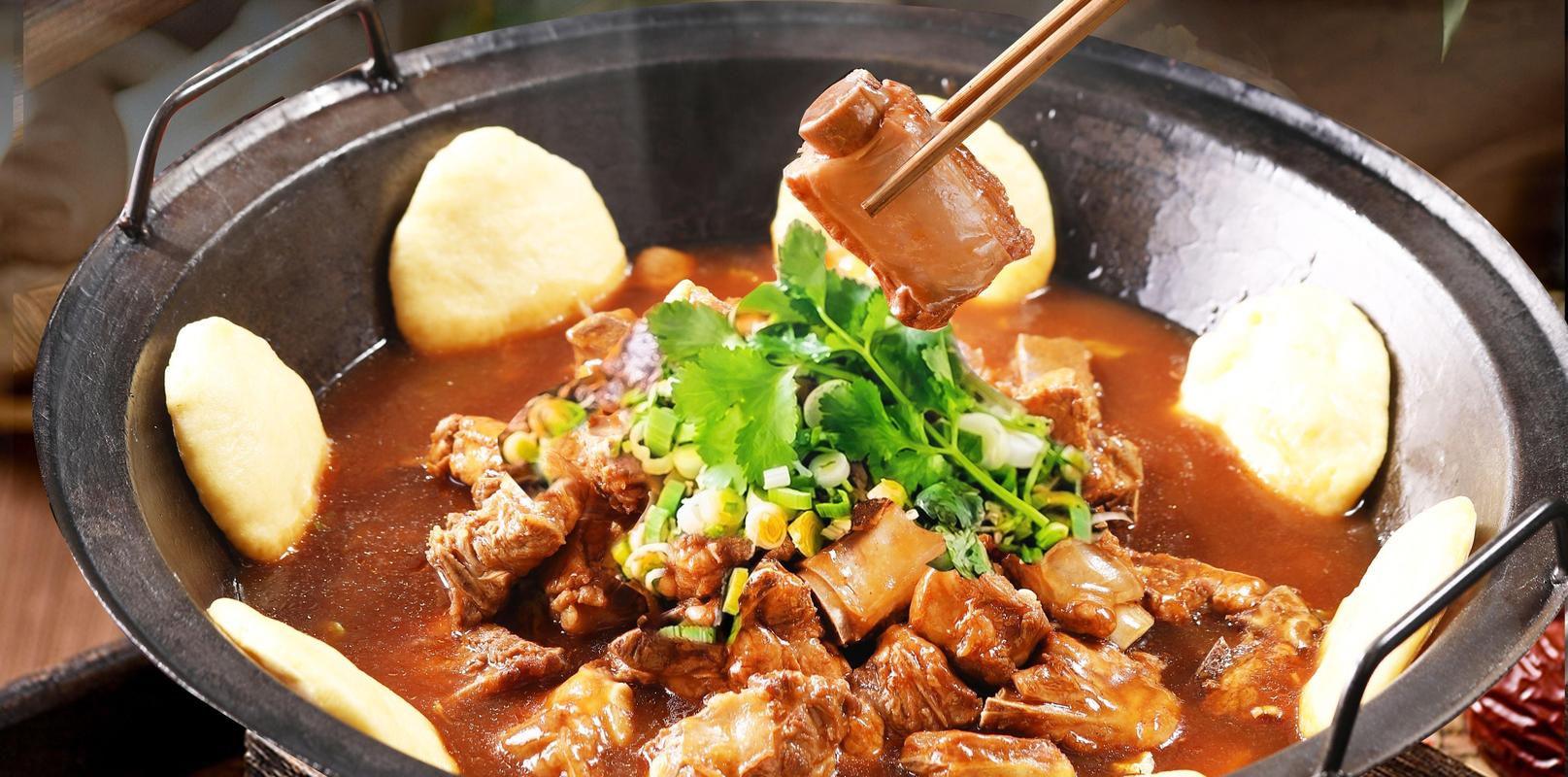 2025徐州地鍋雞培訓深度評測與避坑指南