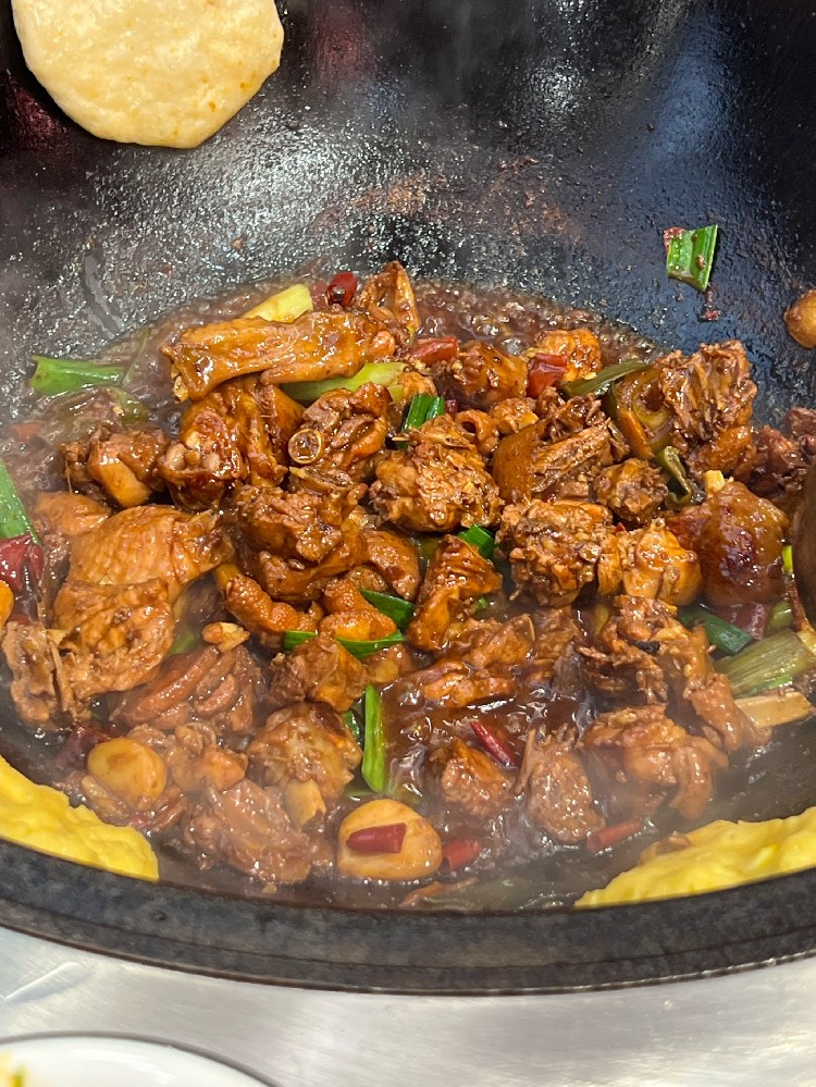 2025徐州地鍋雞培訓深度評測與避坑指南