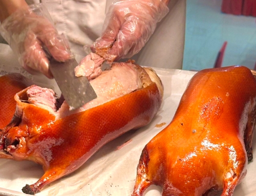 正宗北京烤鴨學(xué)費(fèi)多少？你可能忽視的5個(gè)培訓(xùn)細(xì)節(jié)，可能決定你的創(chuàng)業(yè)成敗！