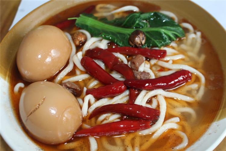 太和板面培訓(xùn)費(fèi)用大揭秘：3天學(xué)會，月入過萬不是夢！