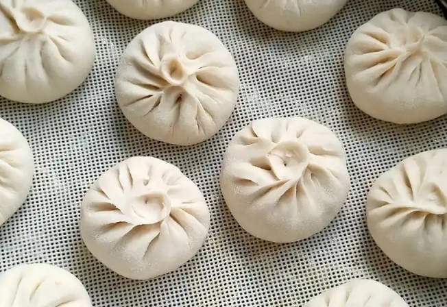 想學(xué)早餐去哪里學(xué)比較好？三大選擇讓你輕松入行！