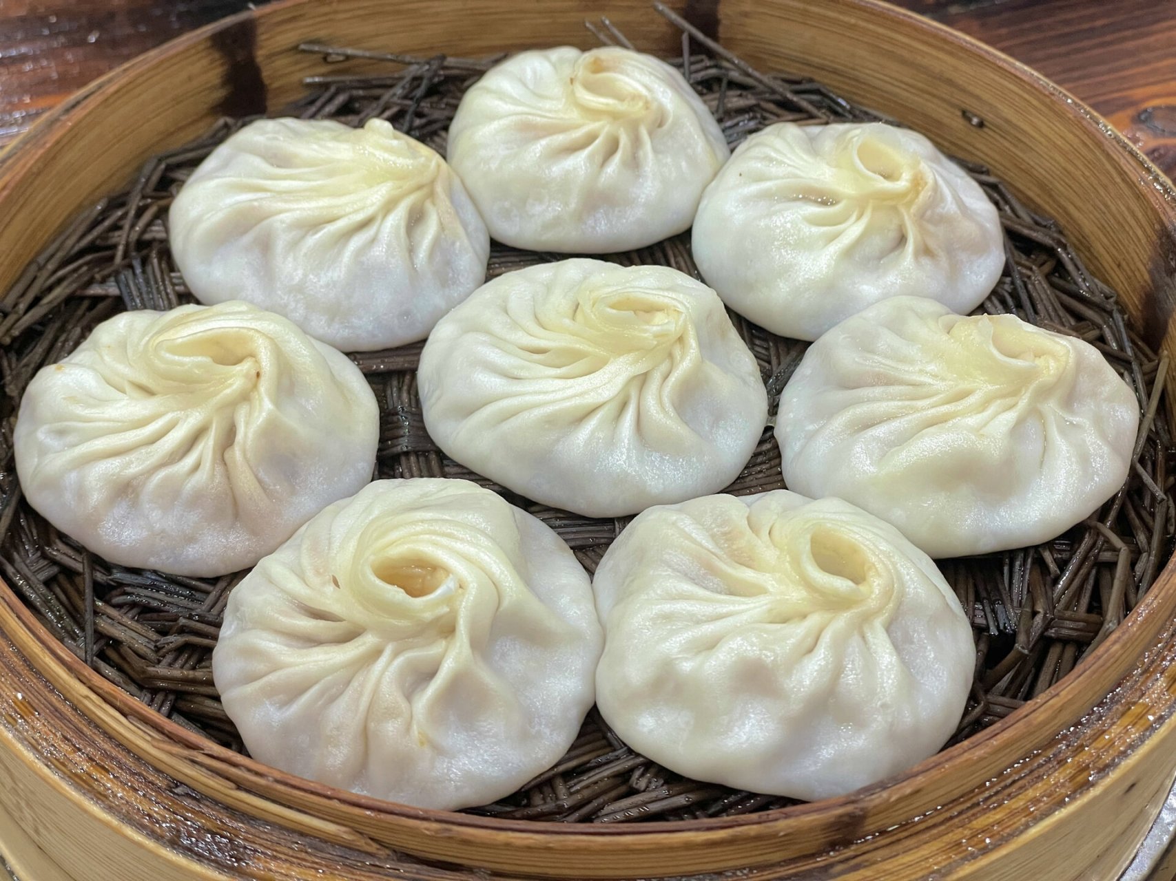 想學(xué)早餐去哪里學(xué)比較好？三大選擇讓你輕松入行！