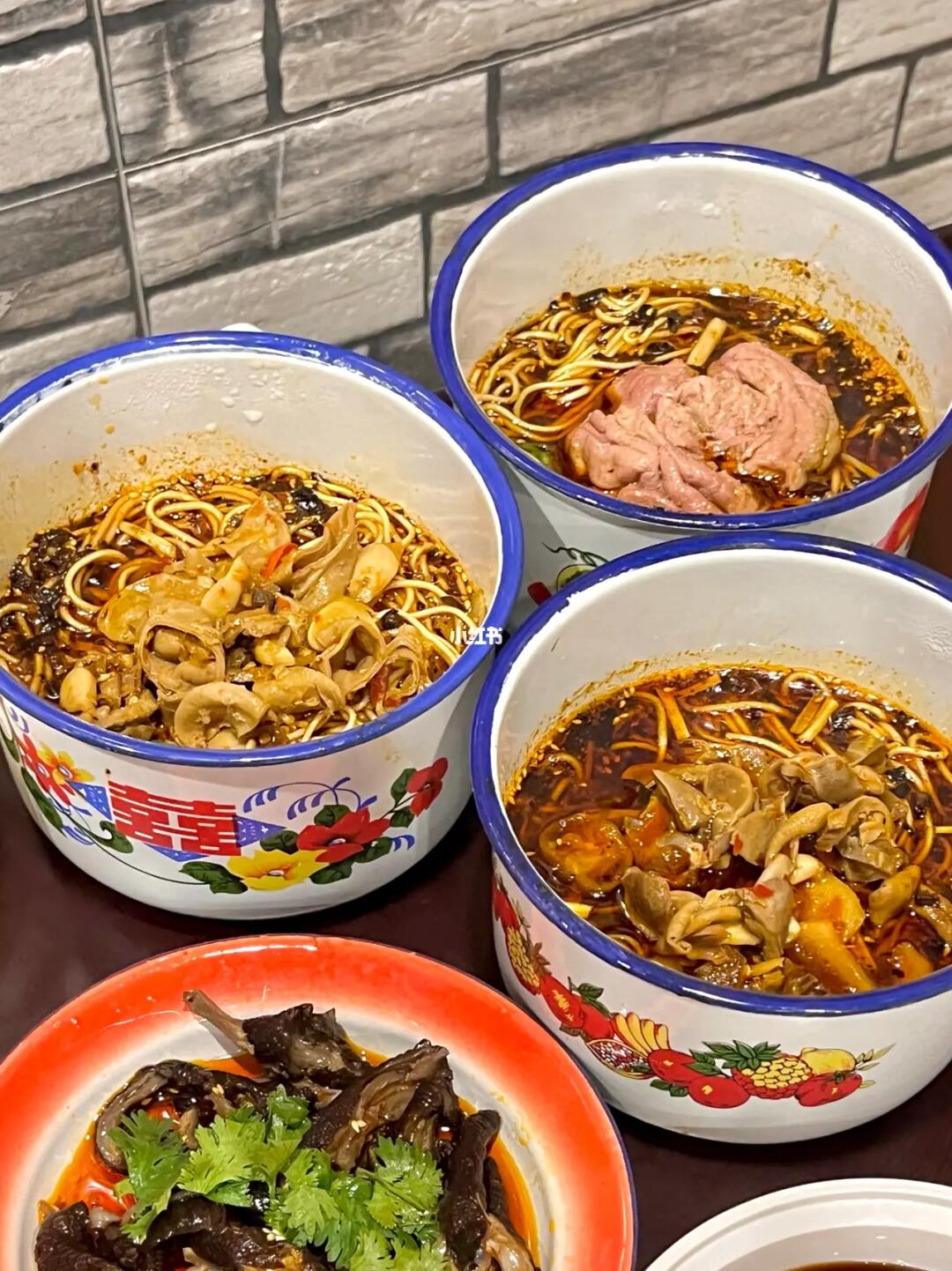 茶缸面的做法及配料：從家常小吃到創(chuàng)業(yè)爆款，你準(zhǔn)備好了嗎？