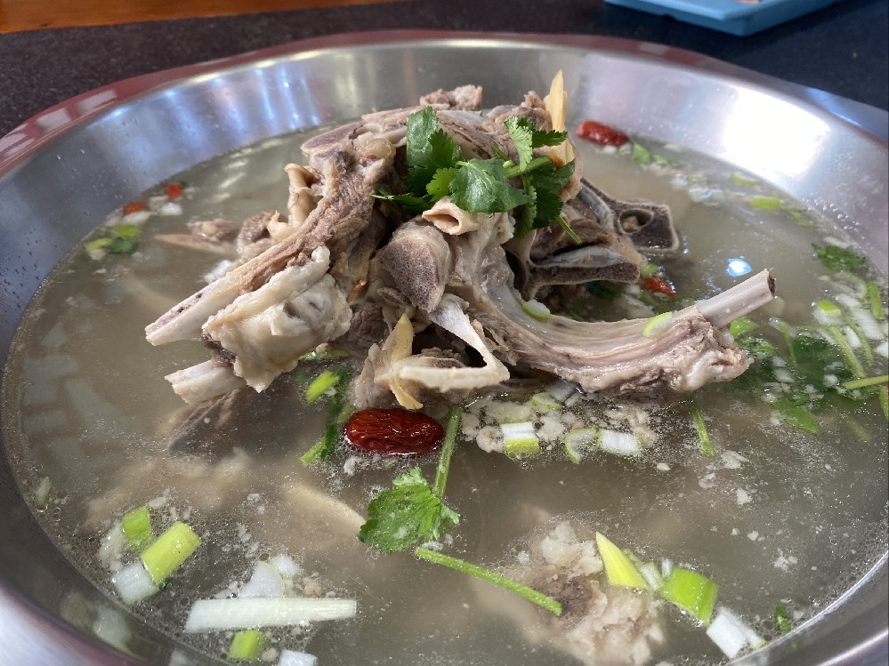 羊蝎子火鍋技術(shù)培訓(xùn)，學(xué)會(huì)為止！業(yè)內(nèi)揭秘：這些坑你一定要避開！
