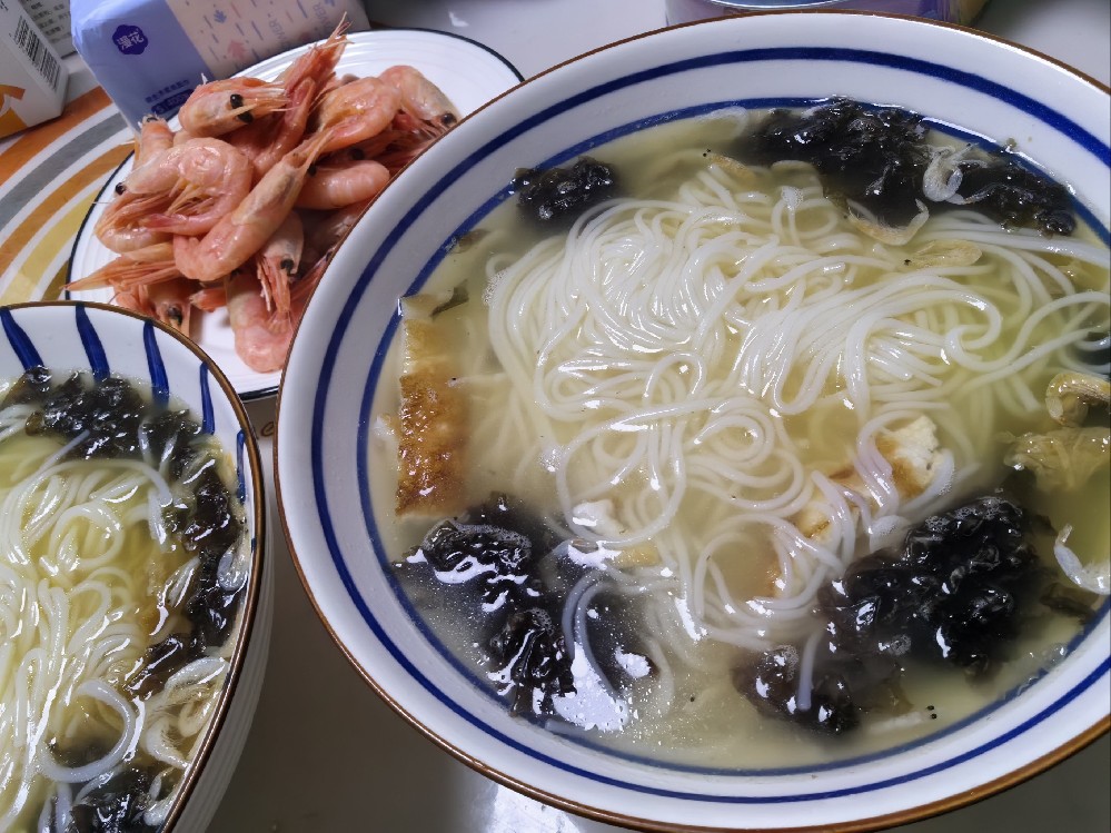 朝鮮面冷面教程曝光！正宗配方+詳細(xì)步驟，新手也能做出地道冷面！