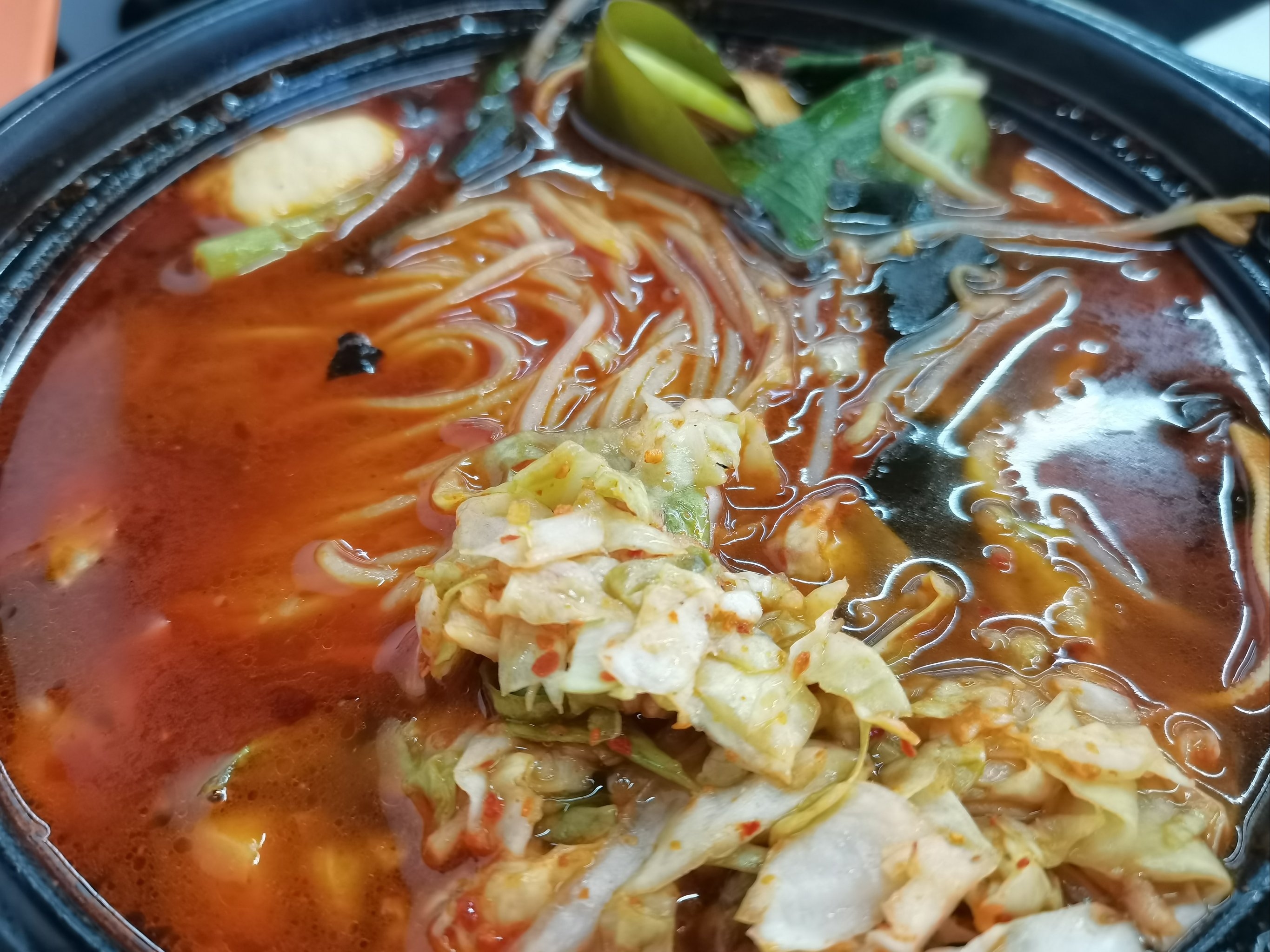朝鮮面冷面教程曝光！正宗配方+詳細(xì)步驟，新手也能做出地道冷面！