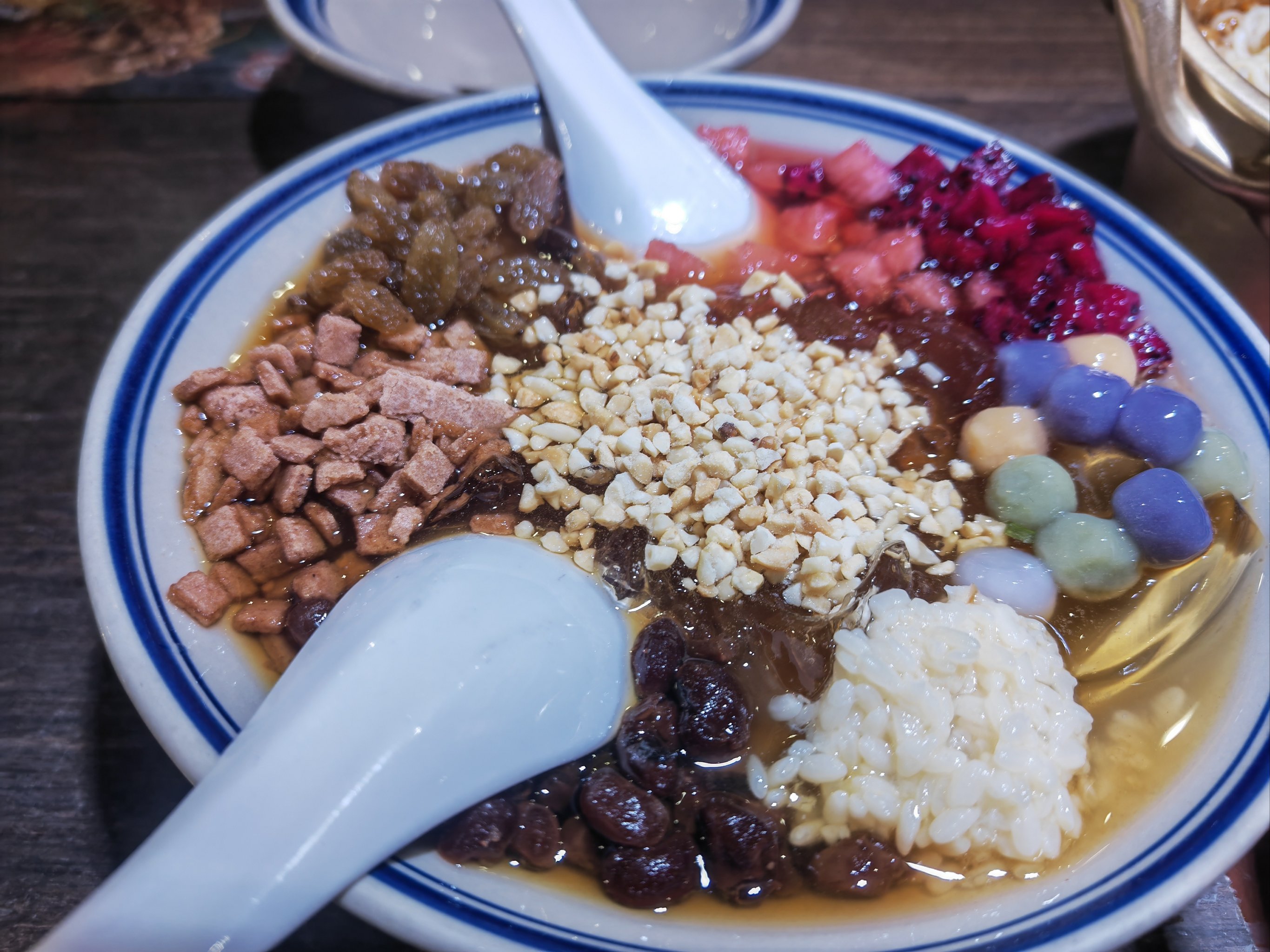 夏季擺攤賣什么賺錢？成本低，回本快！