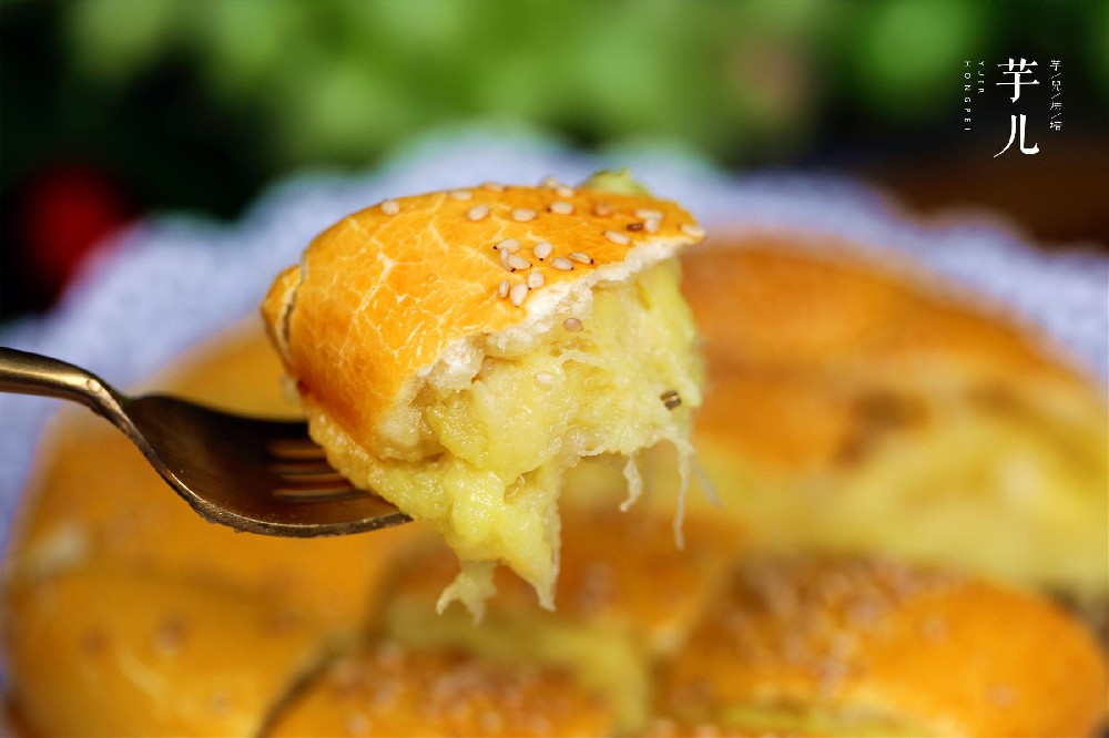 榴蓮芝士餅烤多長(zhǎng)時(shí)間？溫度與時(shí)間，完美配比！